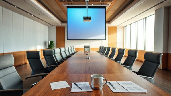 10 étapes pour surmonter un litige de construction efficacement