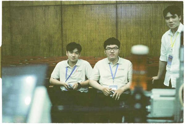 Modèle duerp auto-école : guide pratique et gratuit