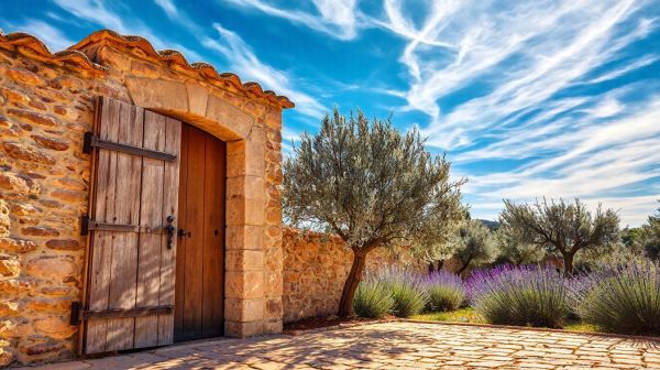 5 conseils pour une dératisation réussie en Drôme