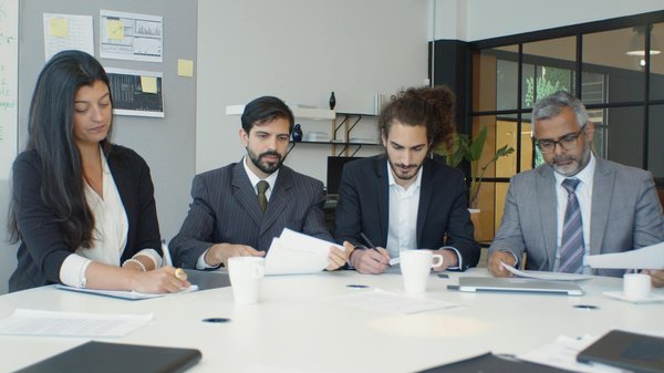 Découverte des Stratagèmes Innovants pour Réussir dans le E-Commerce