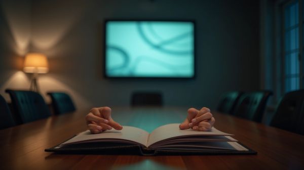 Comment naviguer les enjeux juridiques en 2026