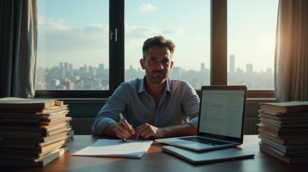 Comment naviguer les enjeux juridiques en 2026