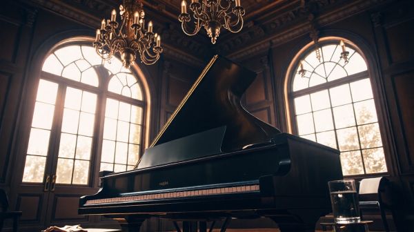 Cours de chant à Bordeaux : conseils pour tous les niveaux