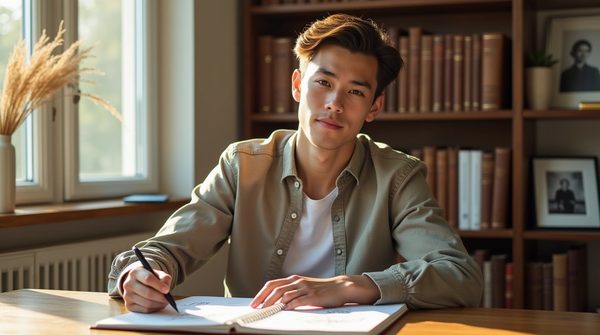 Devenir autoentrepreneur : guide complet pour réussir !