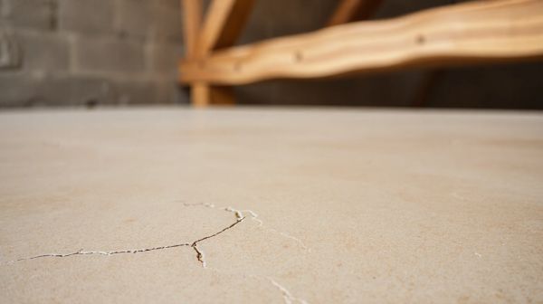 Les meilleures astuces pour bien utiliser le béton ciré