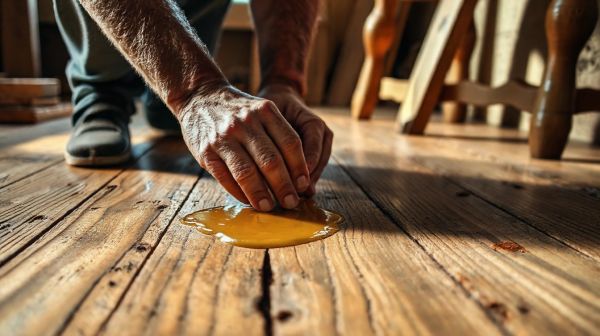 Les meilleures astuces pour bien utiliser le béton ciré