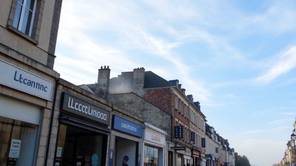 Les meilleures entreprises de nettoyage fiables à Tours