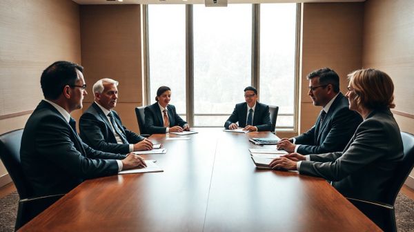 Les meilleures stratégies pour gérer les défis juridiques en 2026