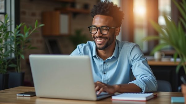 Optimisez vos publications linkedin pour plus d'impact