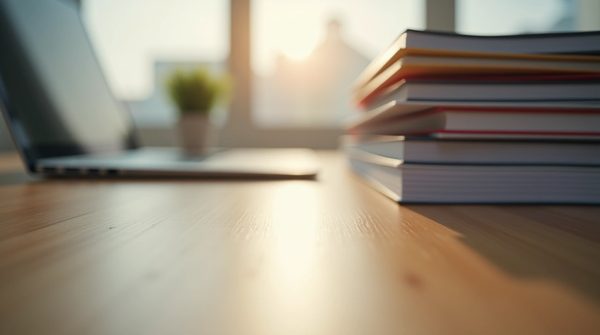 Portage salarial salarial : les avantages à découvrir maintenant