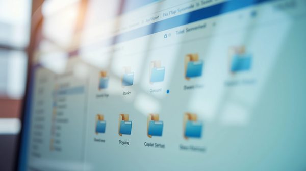 Quelle est la meilleure alternative à oodrive : découvrez bluefiles en 2026