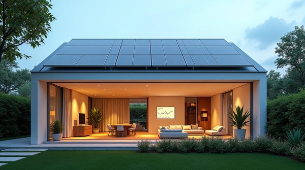 Réussir sa rénovation énergétique : stratégies, accompagnement et leviers pour optimiser son projet