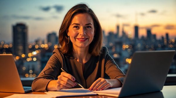 Top astuces pour sélectionner un grossiste Vinted pour revendeurs