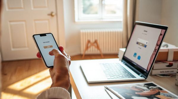 Top astuces pour sélectionner un grossiste Vinted pour revendeurs