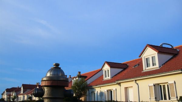 Top moyens de sécuriser votre espace en Essonne contre les incendies