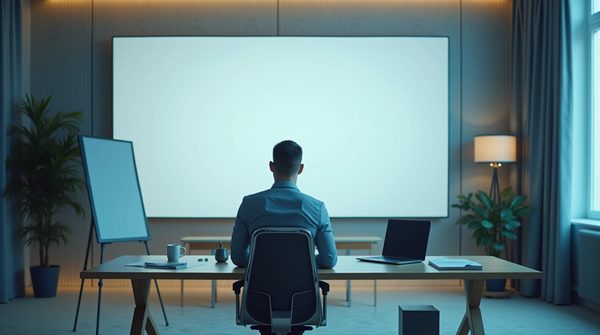 Trouver de nouveaux clients : stratégies efficaces pour booster votre prospection commerciale