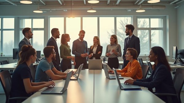 Vêtements de travail lma : confort, style et choix varié