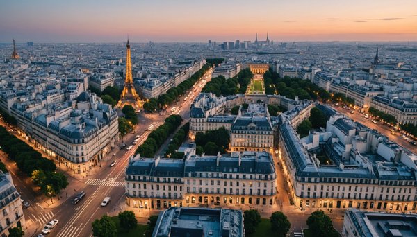 Découvrez l'expertise d'une agence d'application mobile à paris