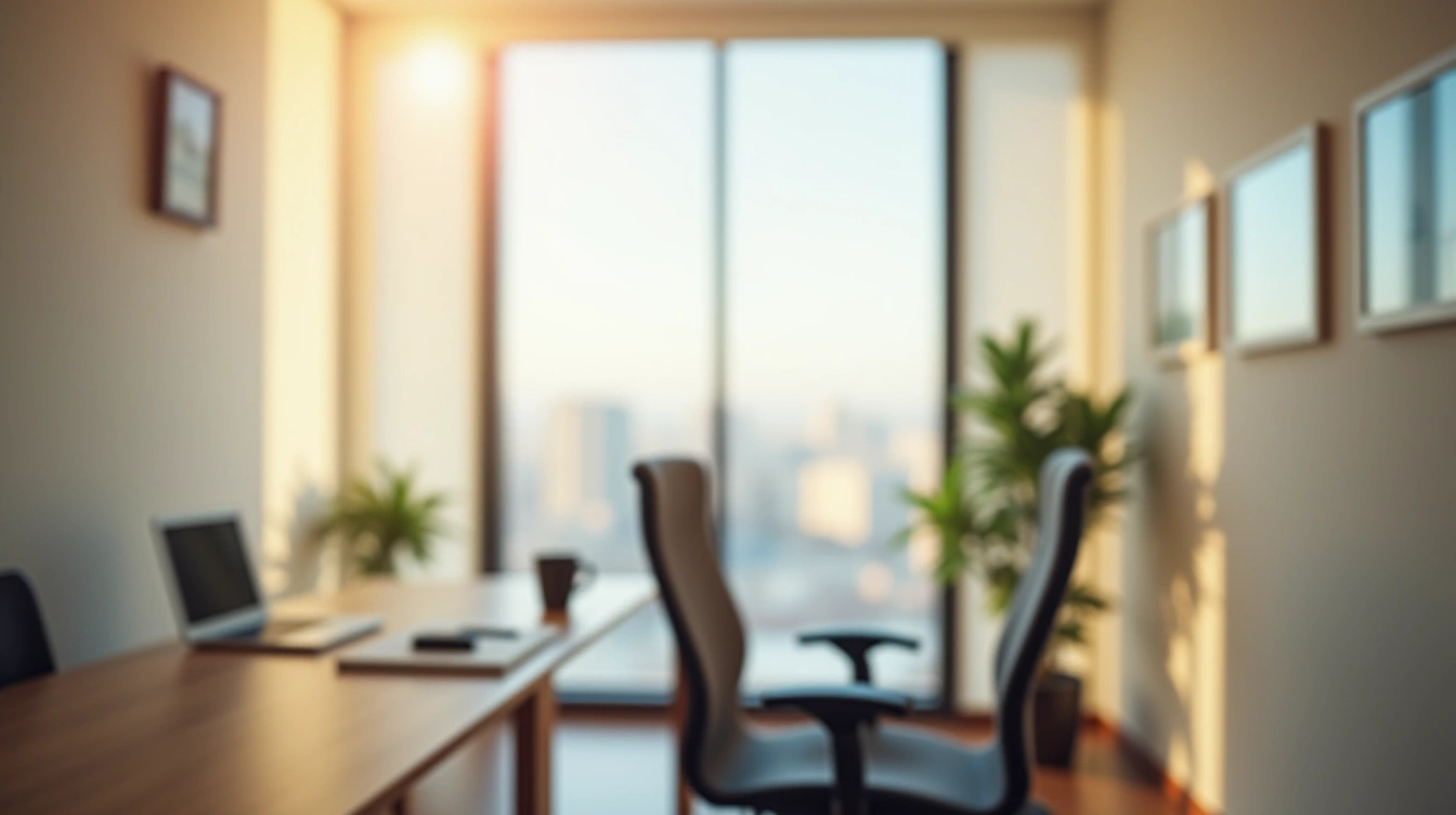 Vos questions sur le portage salarial