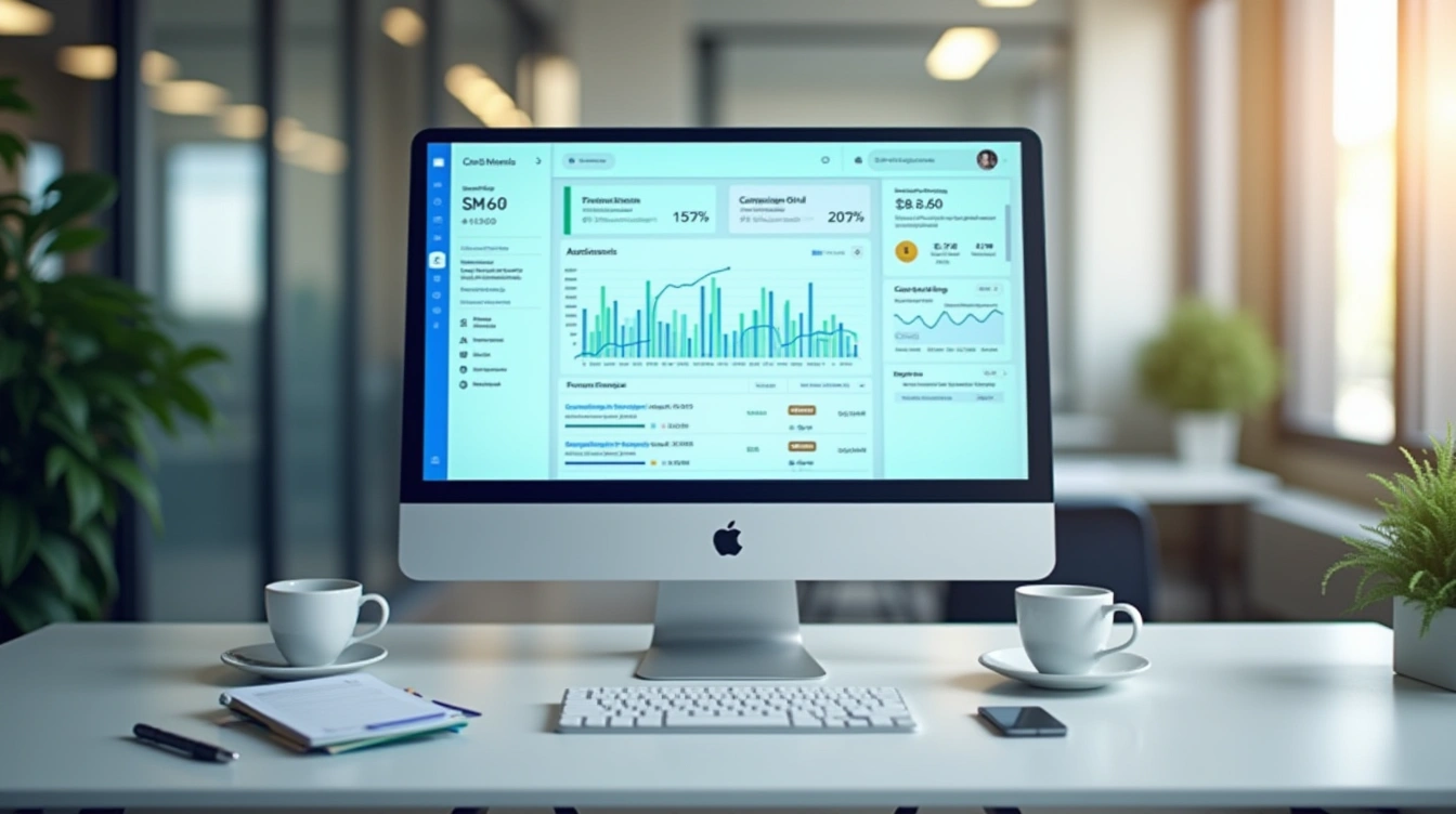 Vos questions sur le ciblage d'audience Google Ads