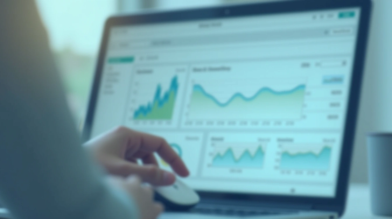 Quelles fonctionnalités distinguent les meilleurs logiciels de facturation en ligne ?