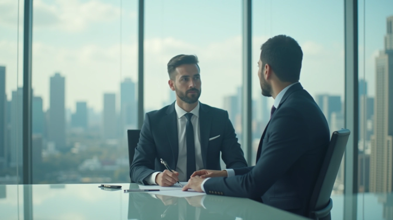 Questions fréquentes sur les alternatives Oodrive