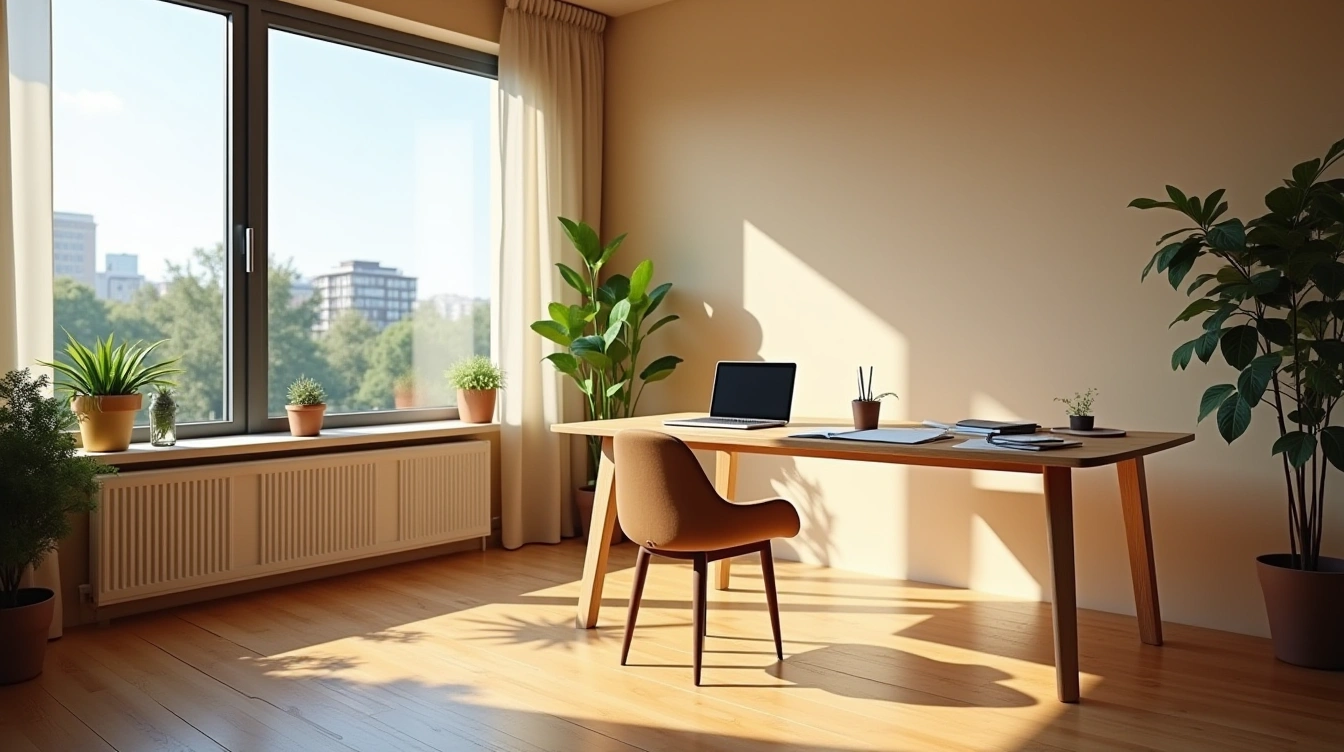 Les étapes clés pour mener une rénovation énergétique efficace