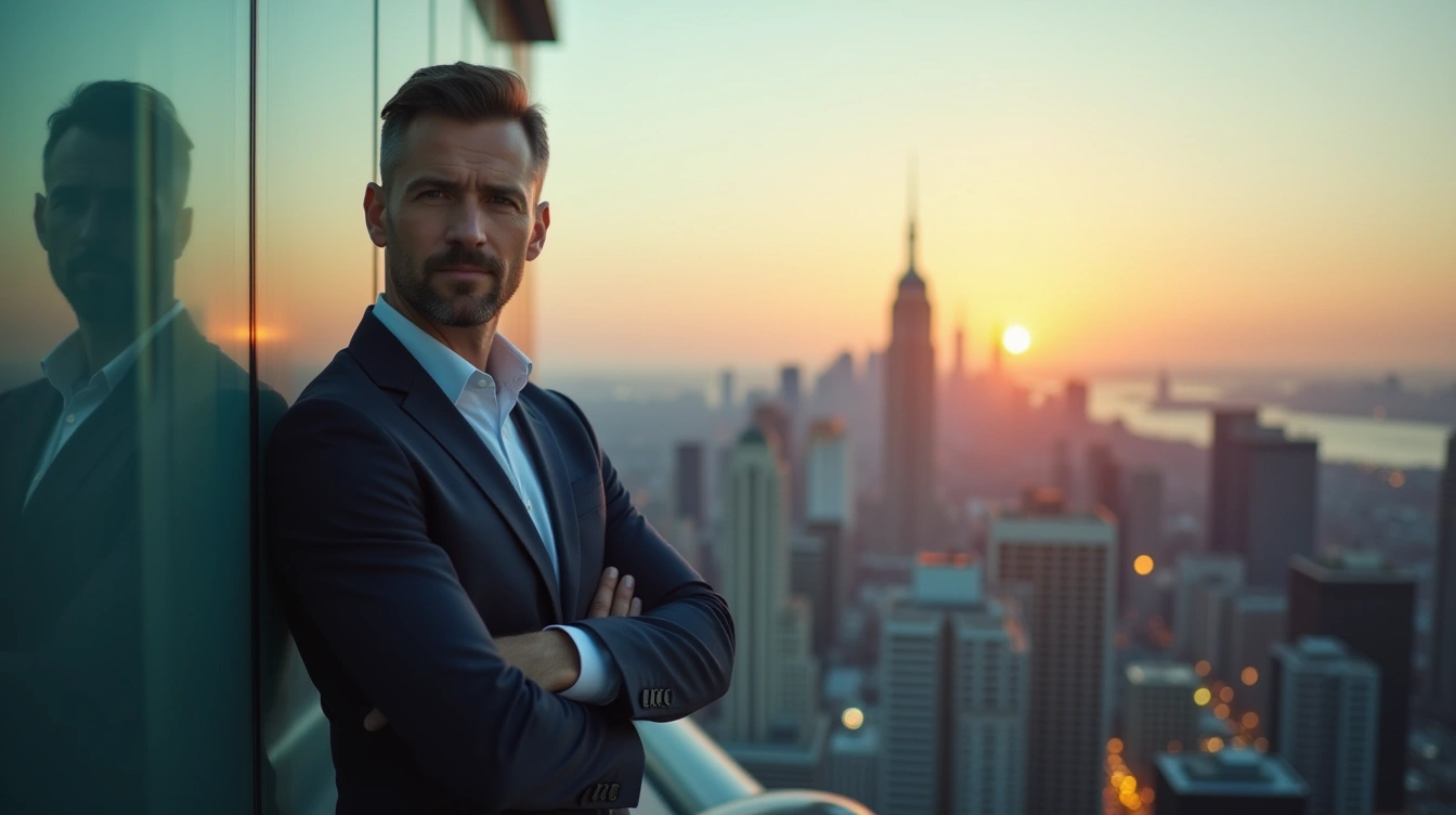 Élaborer une méthode d’identification et de ciblage de la clientèle