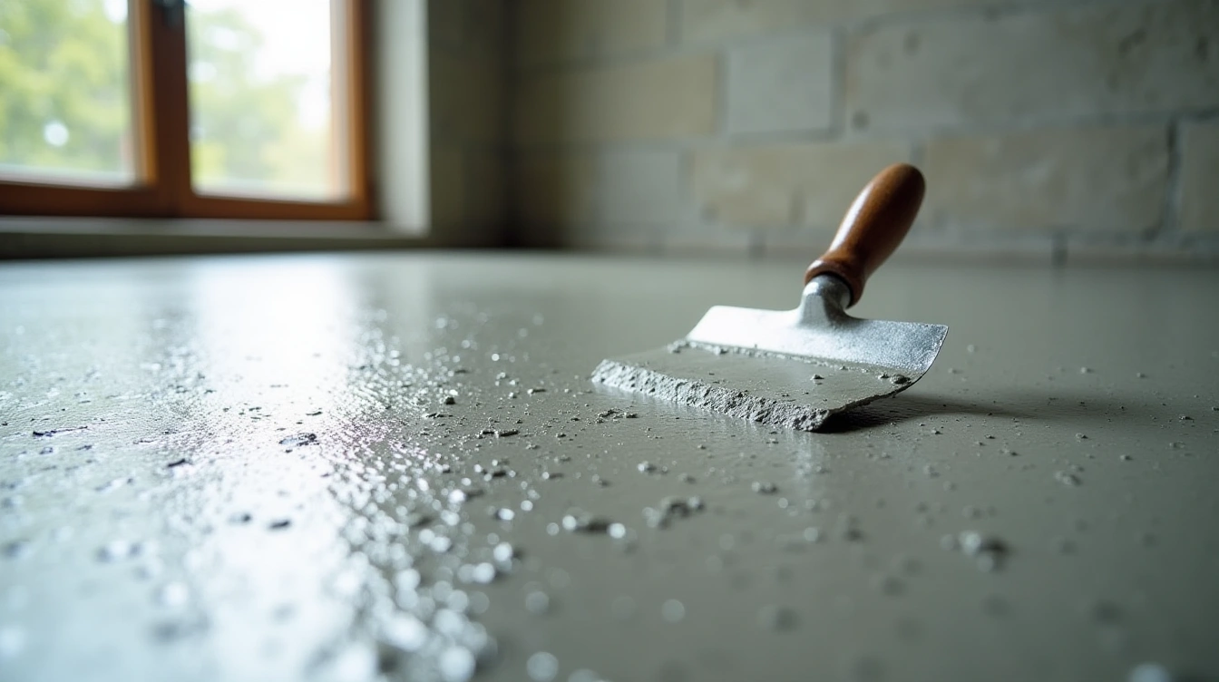 Les étapes clés de l'apprentissage théorique et pratique